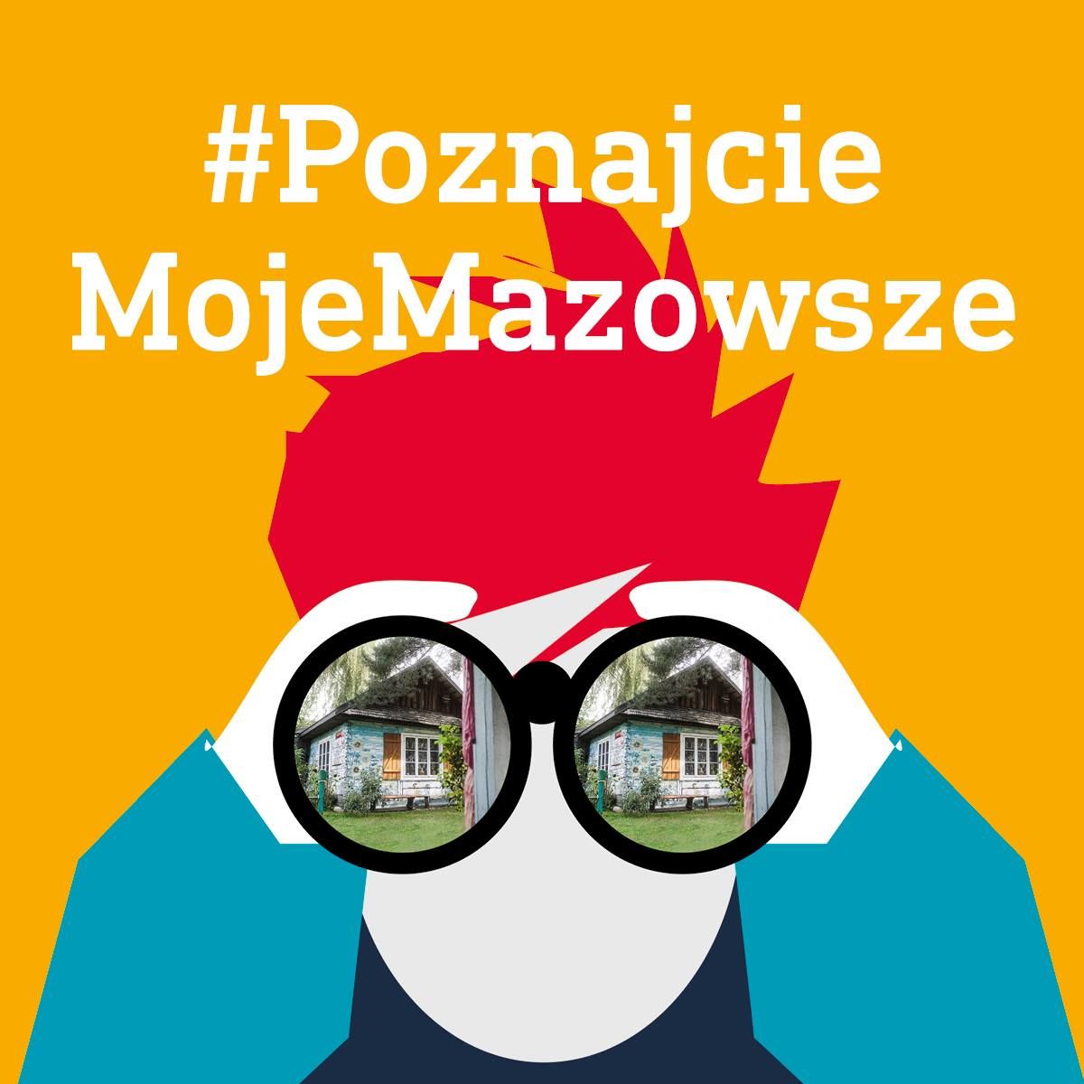 Zdjęcie podstrony Akcja 