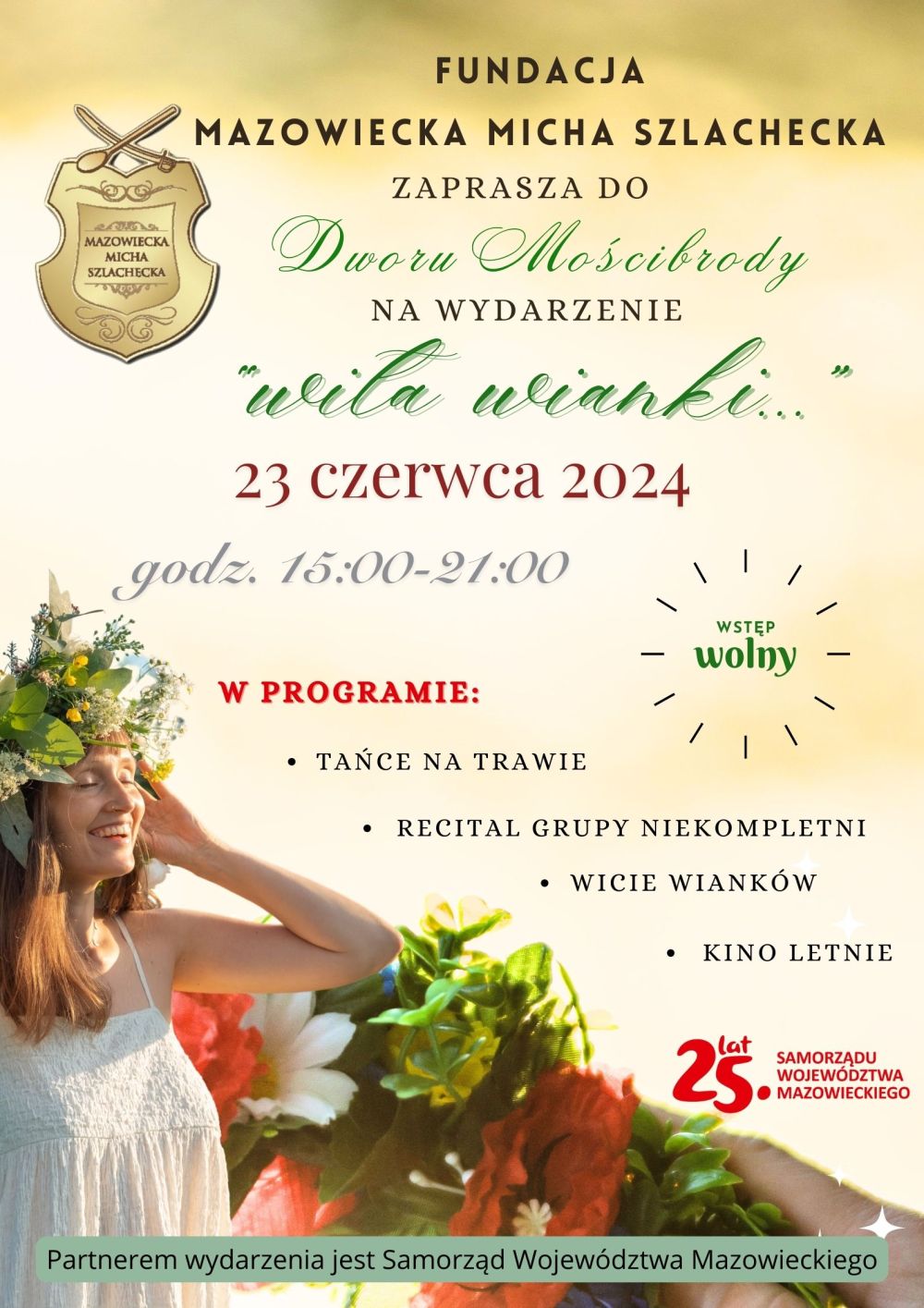 Wiła wianki plakat nr 2.jpg